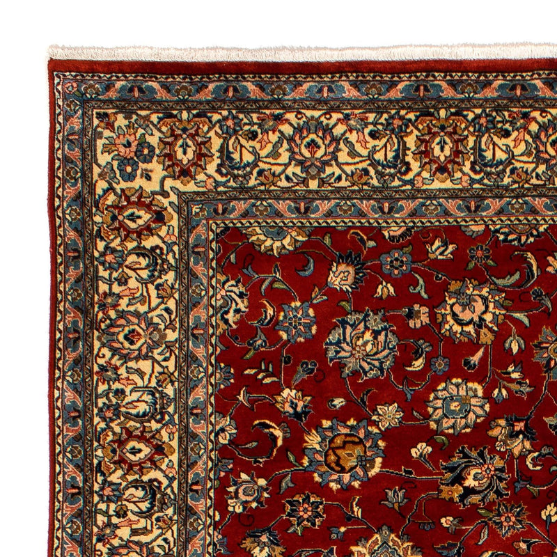 Sarouk Tapete 299x216cm - Tapete persa