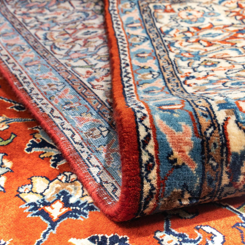 Sarouk Tapete 299x216cm - Tapete persa