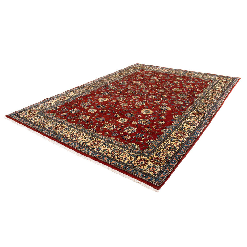 Sarouk Tapete 299x216cm - Tapete persa