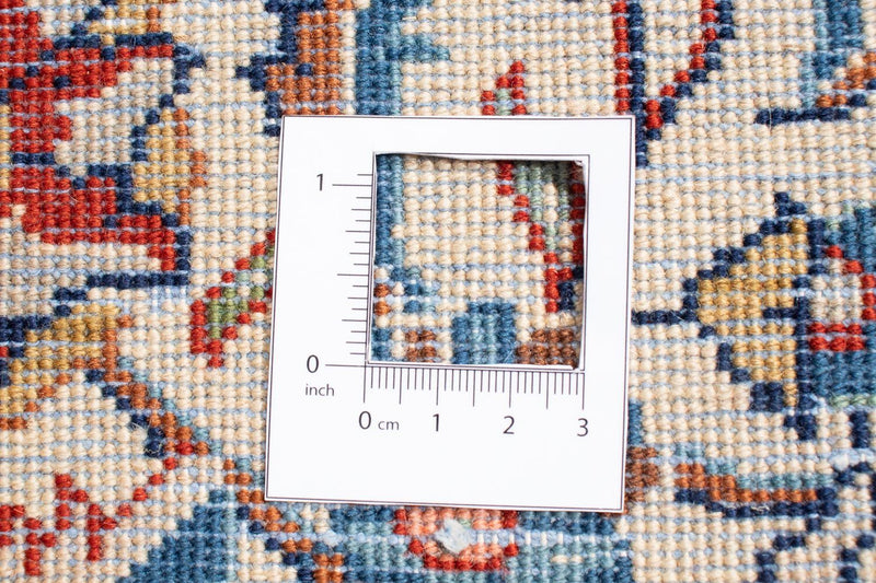 Sarouk Tapete 299x216cm - Tapete persa