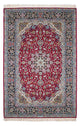 Isfahan Tapete 240x160cm - Tapete persa