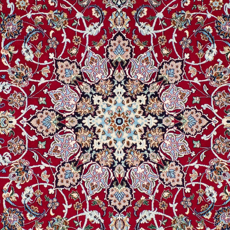 Isfahan Tapete 240x160cm - Tapete persa