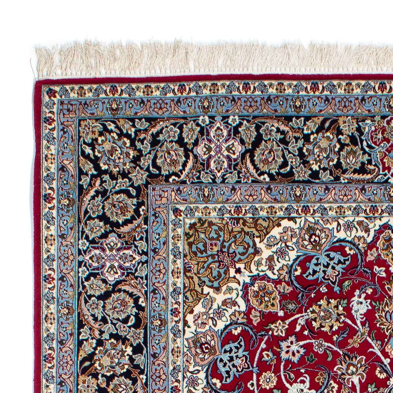 Isfahan Tapete 240x160cm - Tapete persa