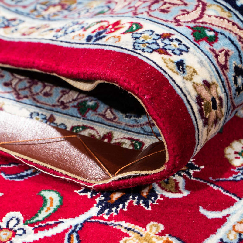 Isfahan Tapete 240x160cm - Tapete persa