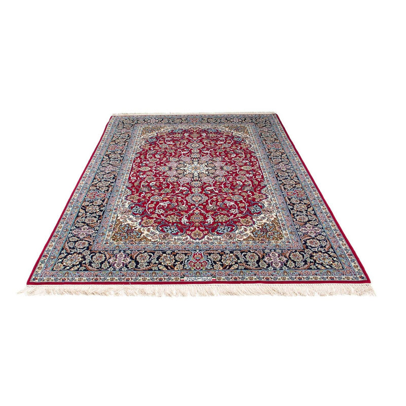 Isfahan Tapete 240x160cm - Tapete persa