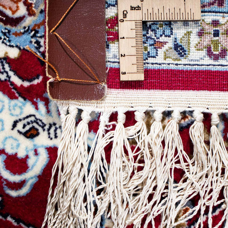 Isfahan Tapete 240x160cm - Tapete persa