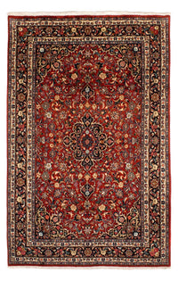 Golpayegan Tapete 180x278cm - Tapete persa – product image