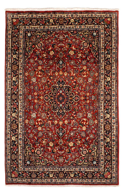 Golpayegan Tapete 180x278cm - Tapete persa