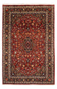 Golpayegan Tapete 180x278cm - Tapete persa