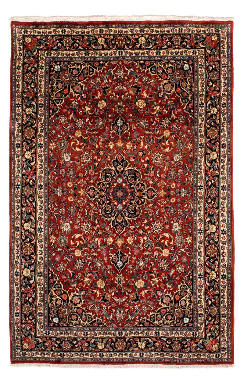 Golpayegan Tapete 180x278cm - Tapete persa