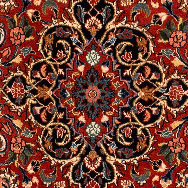 Golpayegan Tapete 180x278cm - Tapete persa