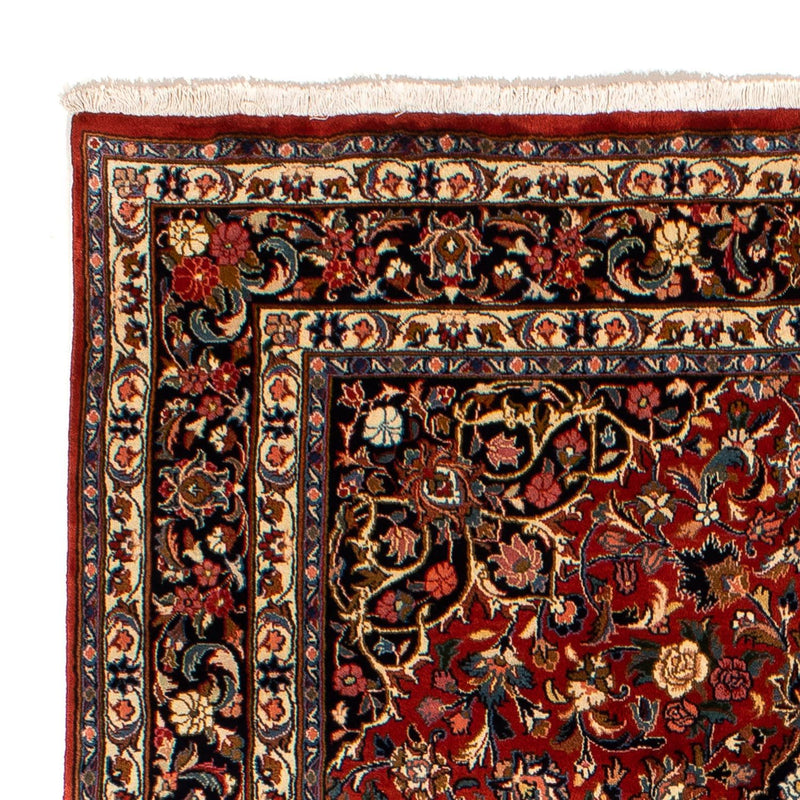 Golpayegan Tapete 180x278cm - Tapete persa