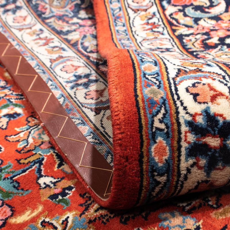 Golpayegan Tapete 180x278cm - Tapete persa