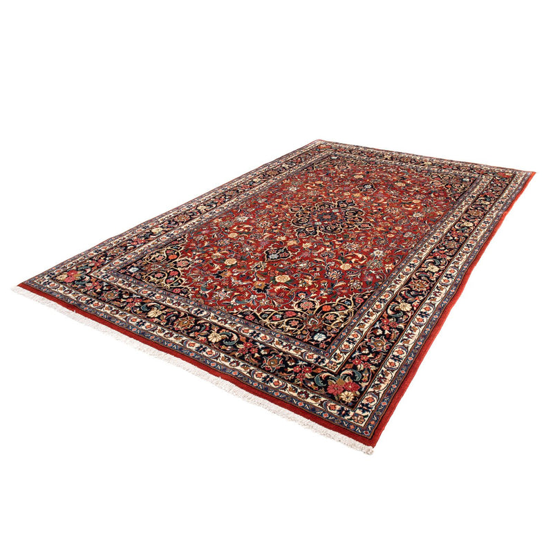 Golpayegan Tapete 180x278cm - Tapete persa