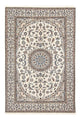 Nain - 9 la Tapete 291x202cm - Tapete persa