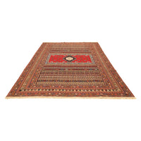 Afshar Sirjan Tapete 293x197cm - Tapete persa – product image