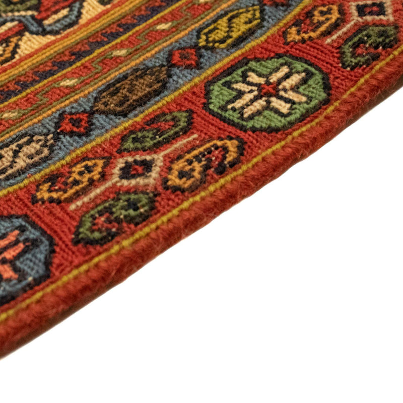 Afshar Sirjan Tapete 200x290cm - Tapete persa