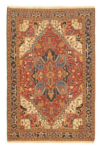 Shiraz Tapete 194x128cm - Tapete persa – product image