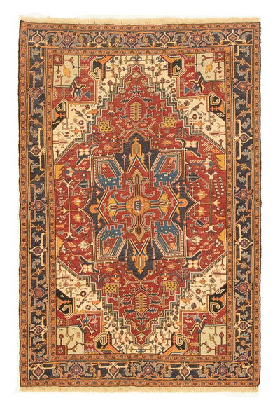 Shiraz Tapete 128x194cm - Tapete persa
