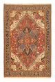 Shiraz Tapete 194x128cm - Tapete persa