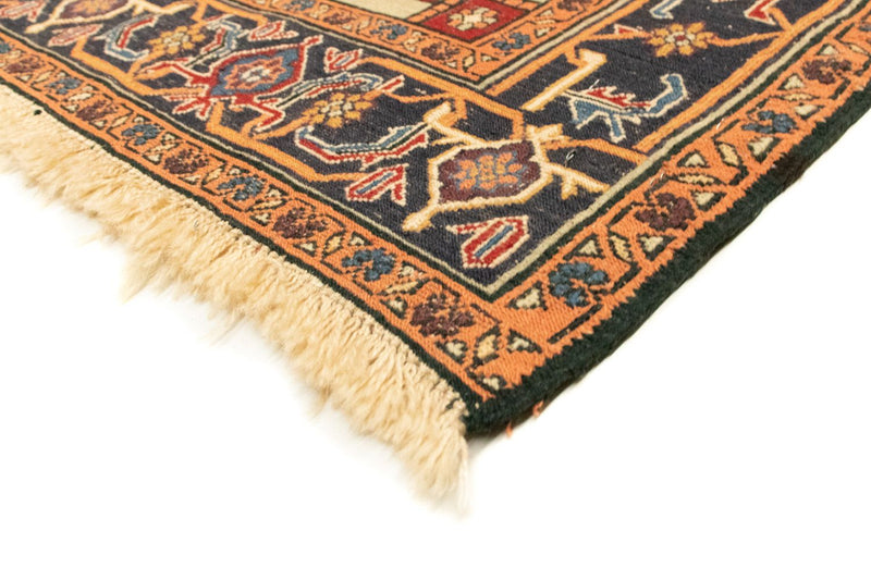 Shiraz Tapete 194x128cm - Tapete persa