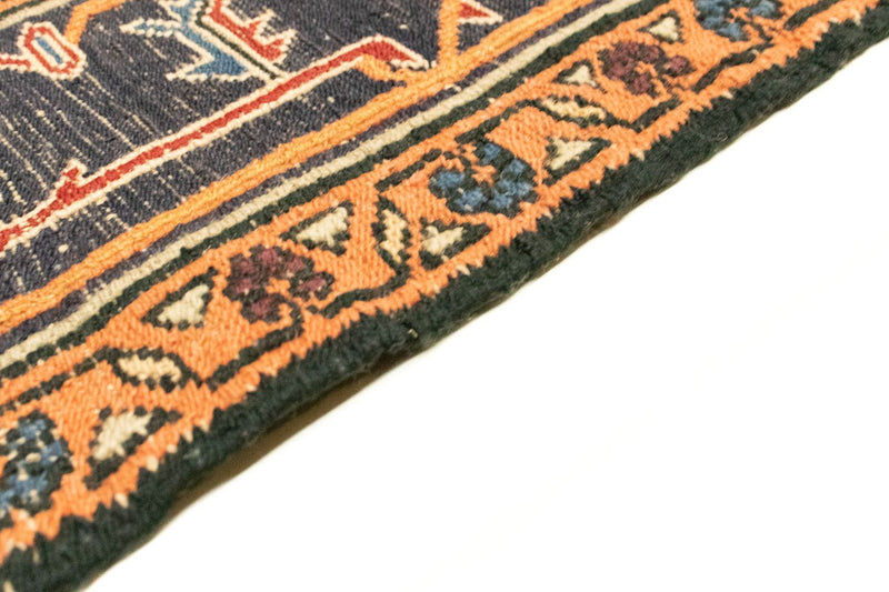 Shiraz Tapete 194x128cm - Tapete persa