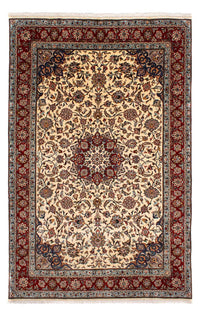Sarouk Tapete 197x293cm - Tapete persa – product image
