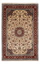 Sarouk Tapete 197x293cm - Tapete persa