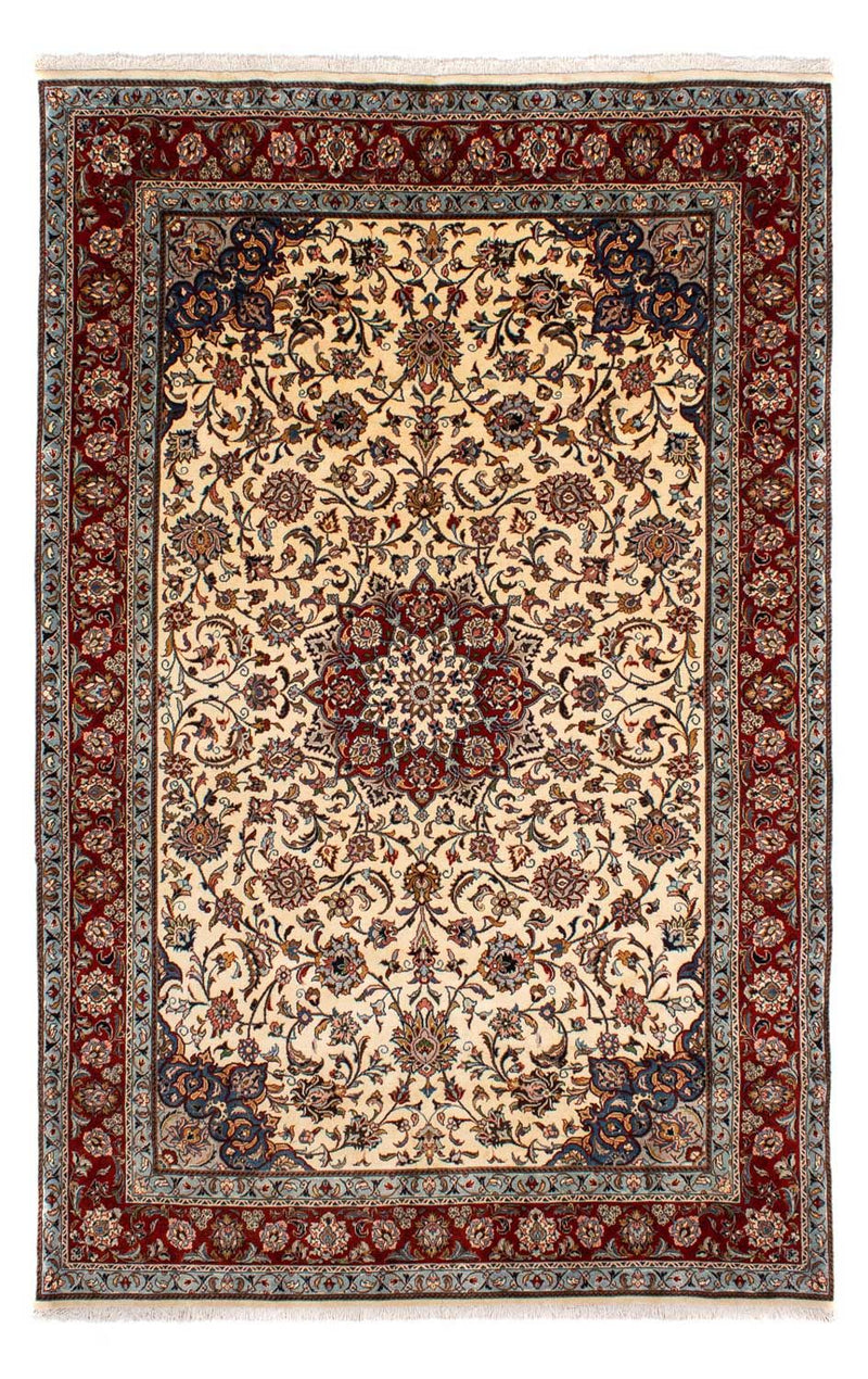 Sarouk Tapete 197x293cm - Tapete persa