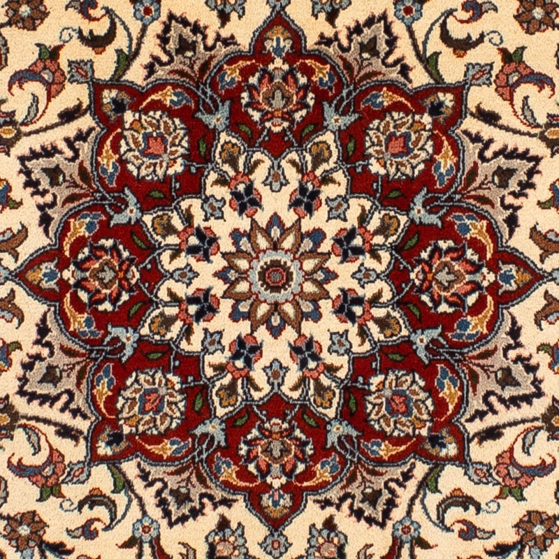 Sarouk Tapete 197x293cm - Tapete persa