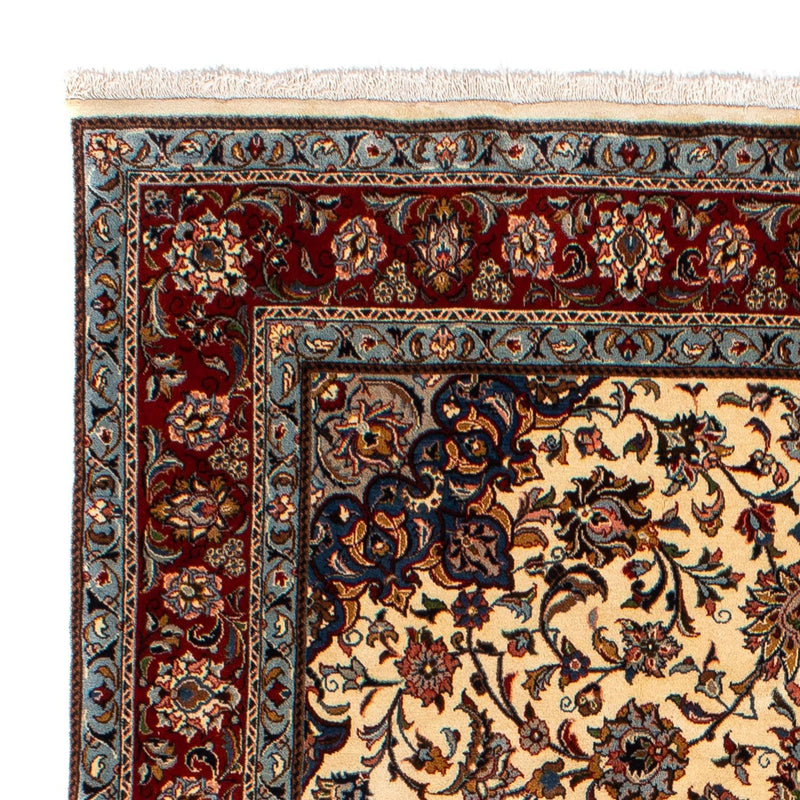 Sarouk Tapete 197x293cm - Tapete persa