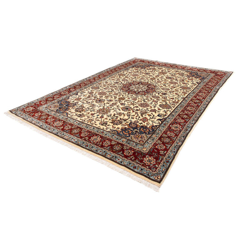 Sarouk Tapete 197x293cm - Tapete persa