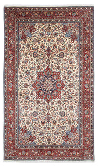 Tapete Persa - Clássico - 320 x 204 cm - bege – product image