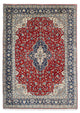 Sarouk Tapete 300x225cm - Tapete persa