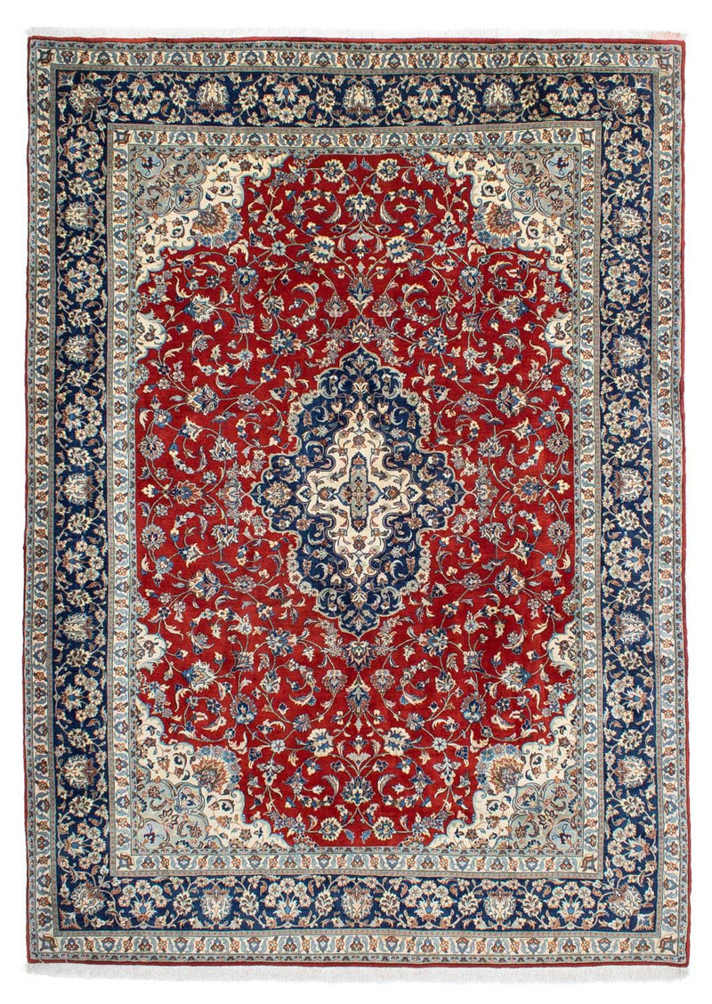 Sarouk Tapete 300x225cm - Tapete persa