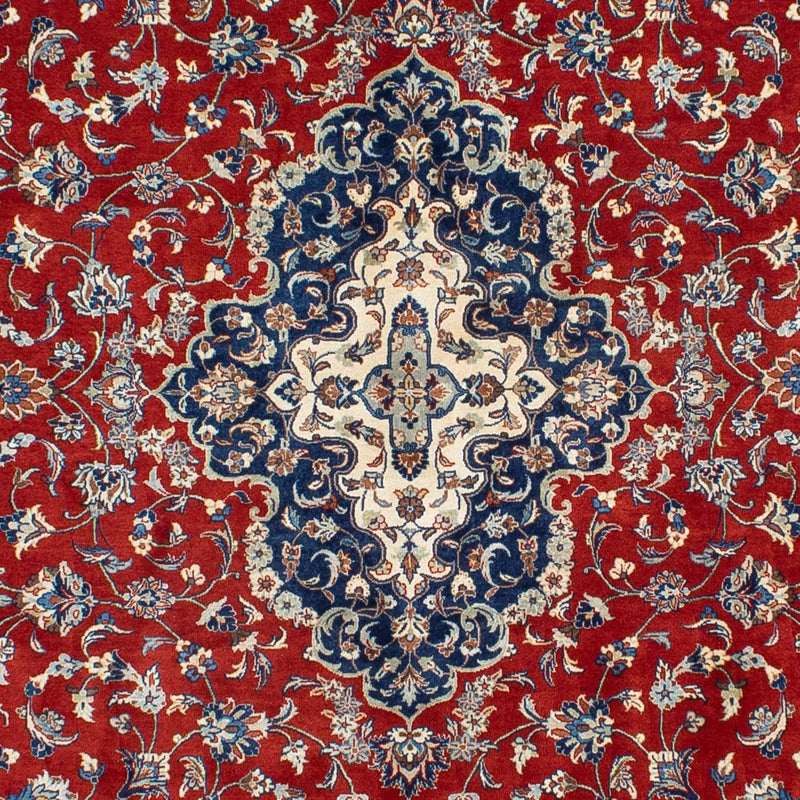 Sarouk Tapete 300x225cm - Tapete persa