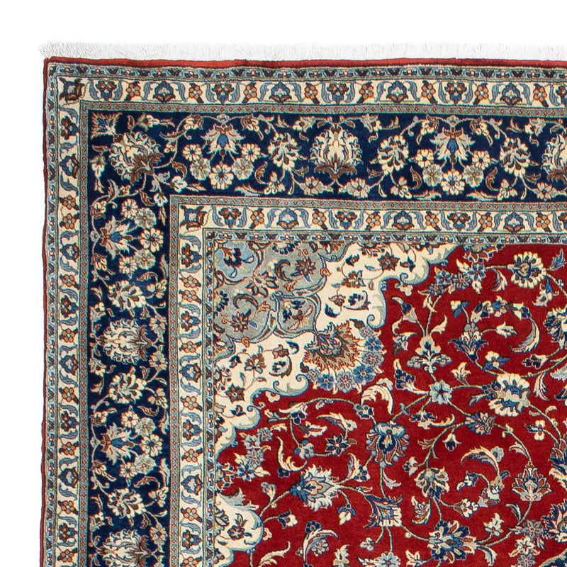 Sarouk Tapete 300x225cm - Tapete persa