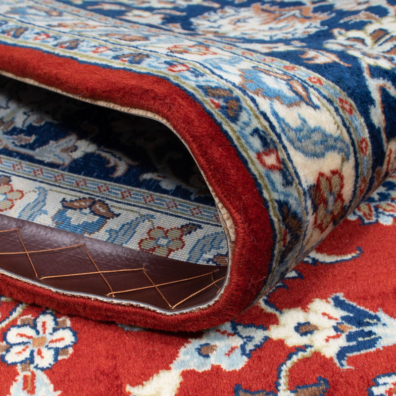 Sarouk Tapete 300x225cm - Tapete persa