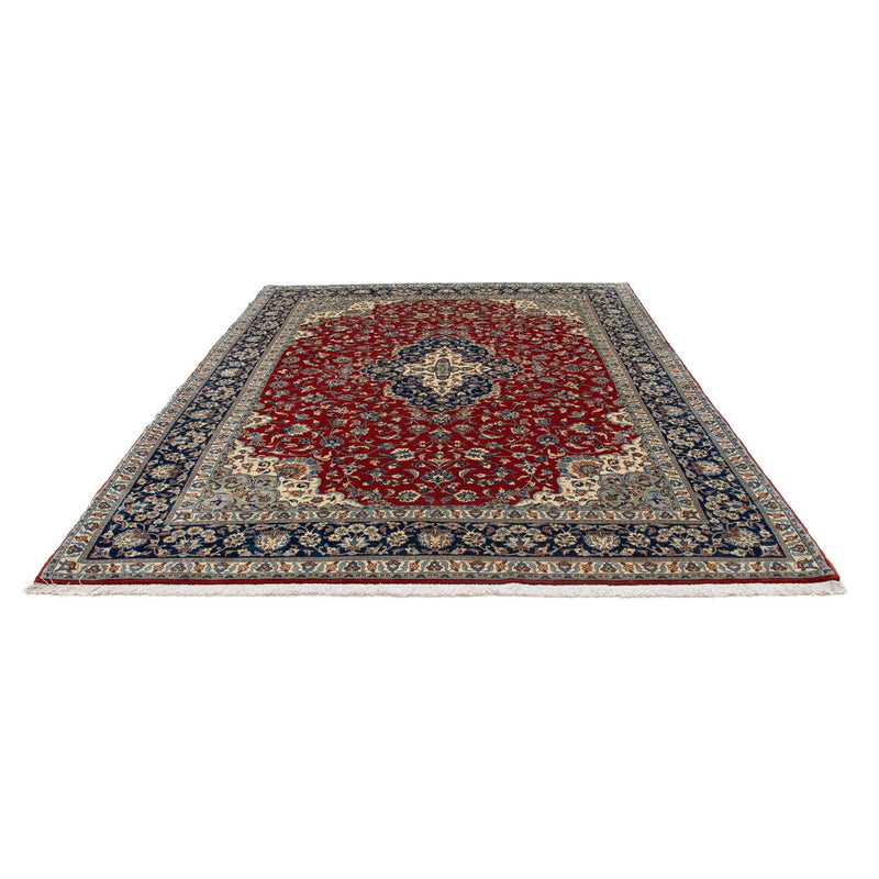 Sarouk Tapete 300x225cm - Tapete persa