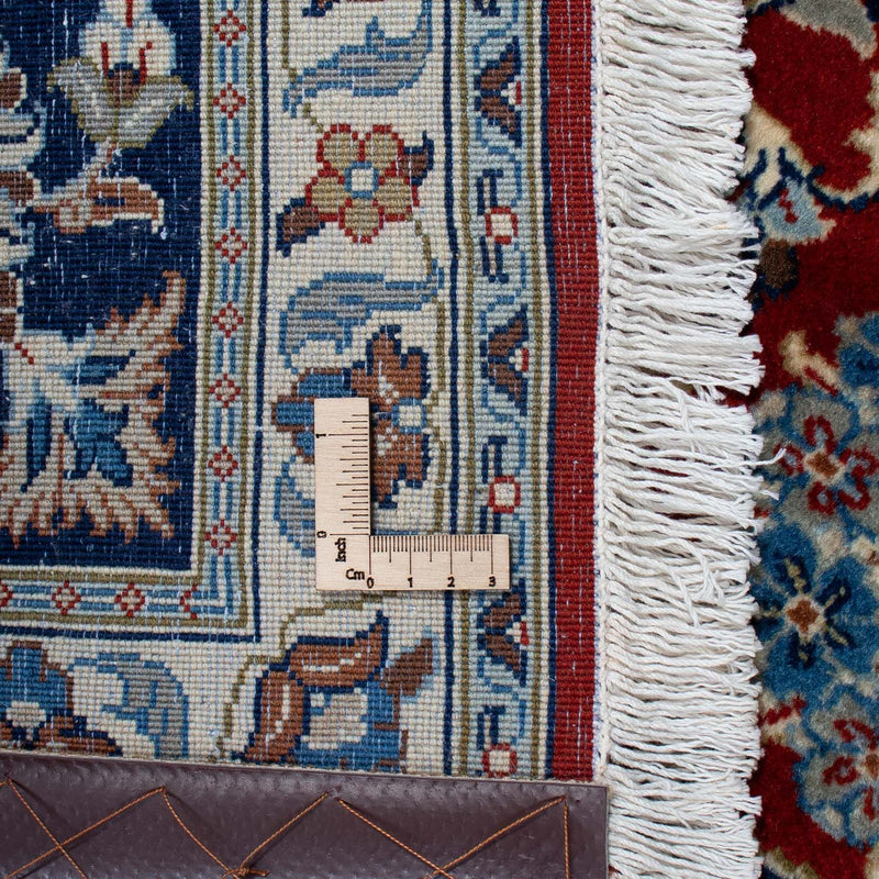 Sarouk Tapete 300x225cm - Tapete persa