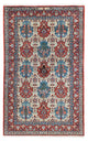 Bakhtiari Tapete 281x175cm - Tapete persa