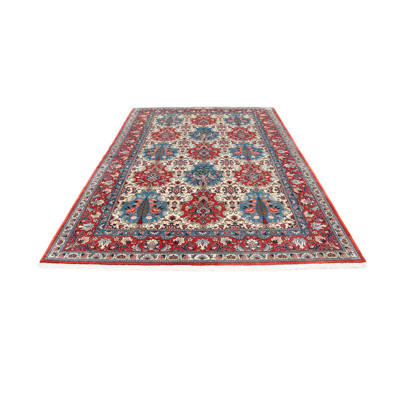 Bakhtiari Tapete 281x175cm - Tapete persa