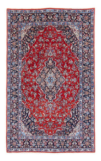 Golpayegan Tapete 325x204cm - Tapete persa – product image