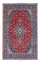 Golpayegan Tapete 325x204cm - Tapete persa
