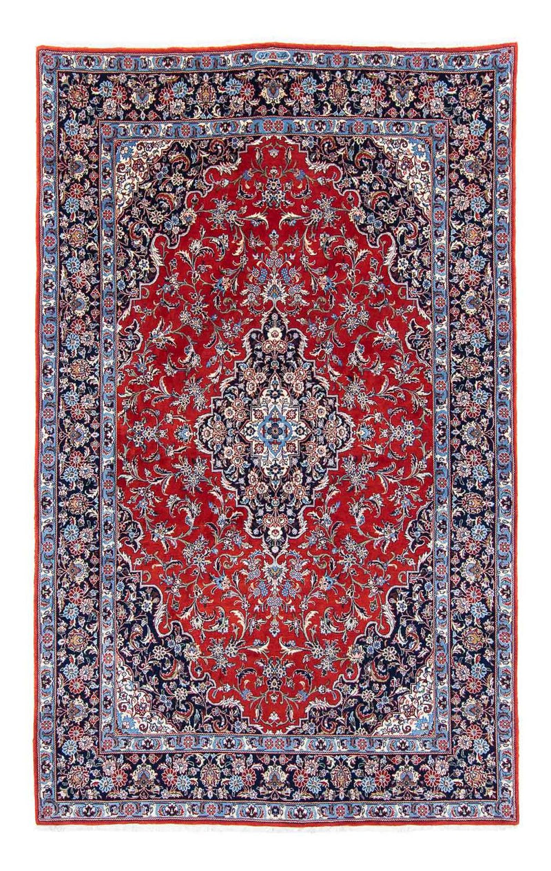 Golpayegan Tapete 325x204cm - Tapete persa