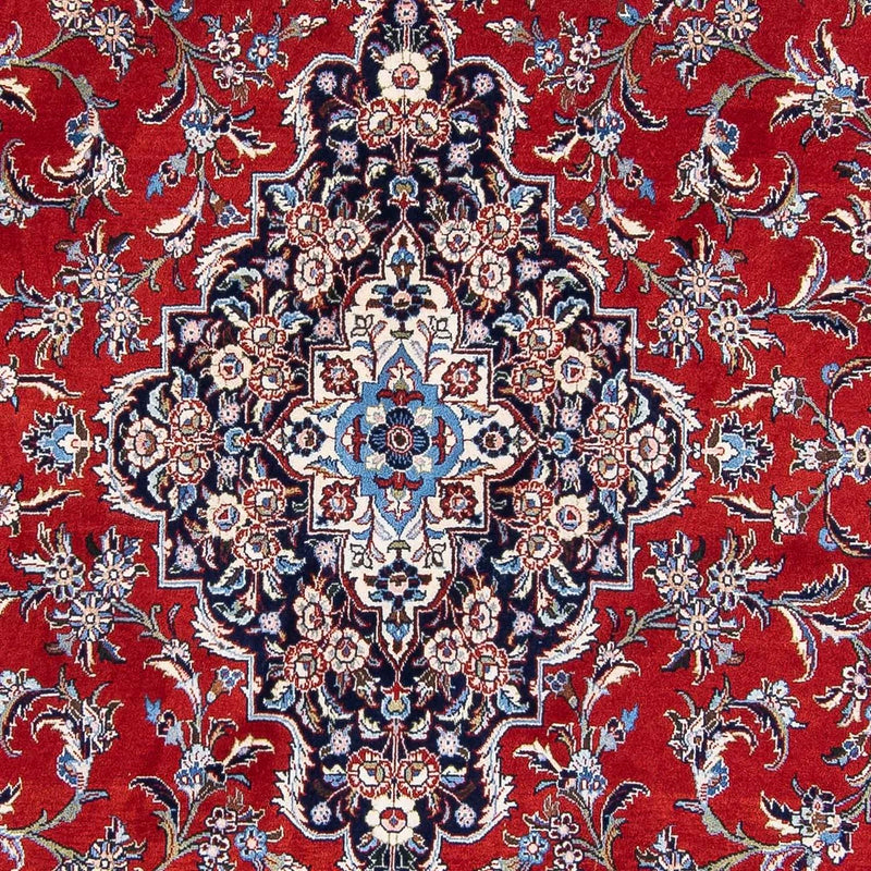 Golpayegan Tapete 325x204cm - Tapete persa