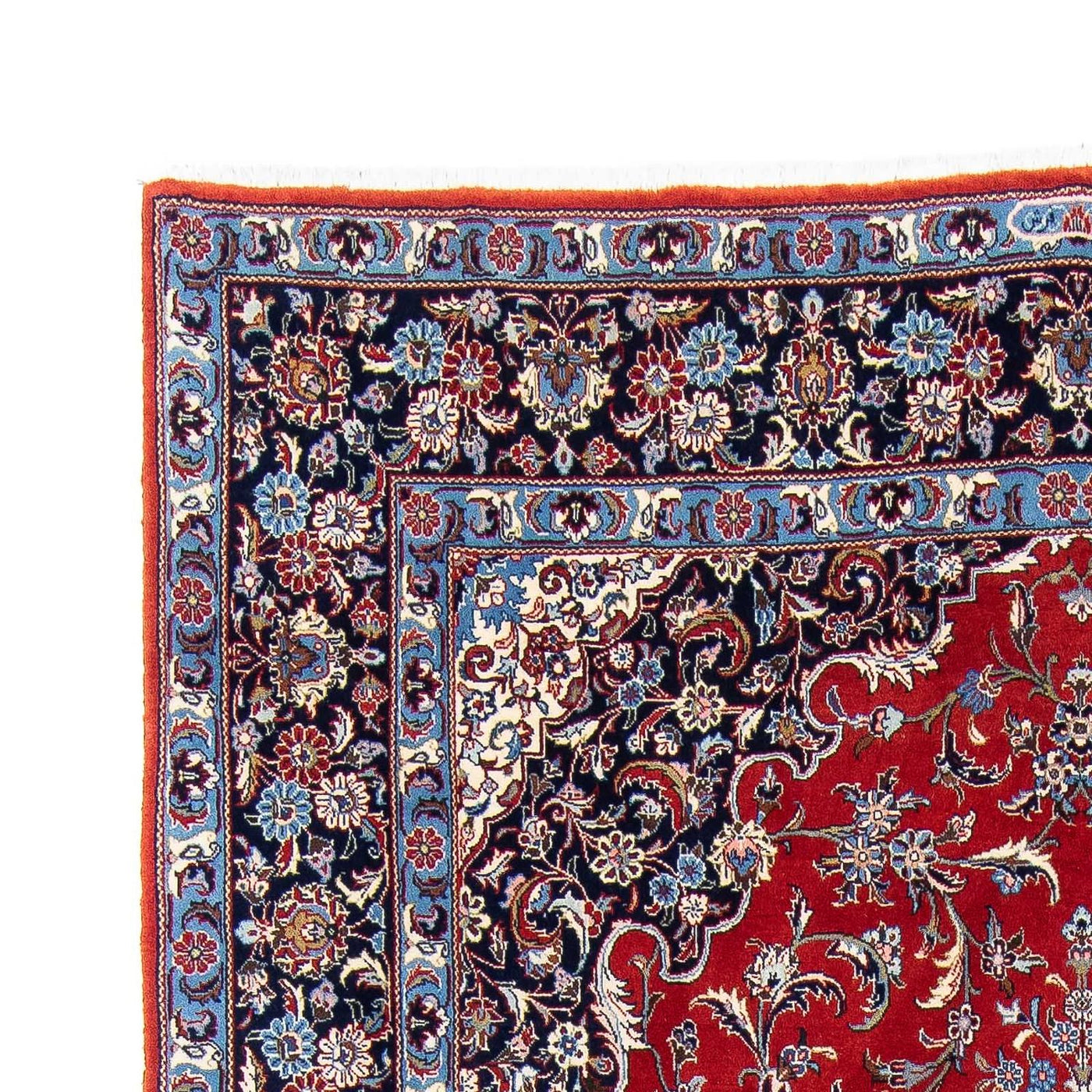 Golpayegan Tapete 325x204cm - Tapete persa