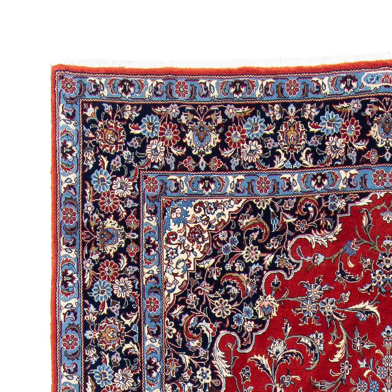 Golpayegan Tapete 325x204cm - Tapete persa