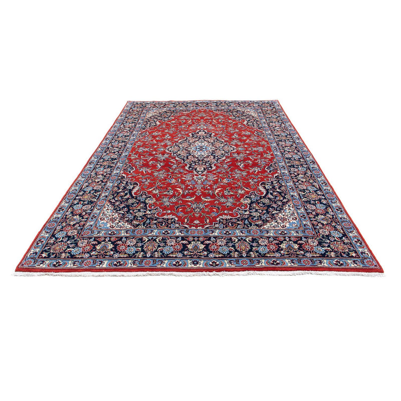 Golpayegan Tapete 325x204cm - Tapete persa