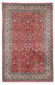 Golpayegan Tapete 318x204cm - Tapete persa